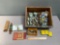 HUGE Fuses Lot