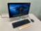 Apple iMac14,1 21.5