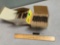 48pcs - Ohmite B20J50R 50ohms 20W Wirewound Resistors