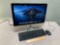 Apple iMac14,1 21.5