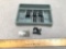 2pcs - IOR International Rectifier T50AC60A 50A Triacs