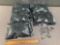 1000pcs - Motorola 78L05ACG 5V Voltage Regulators