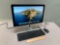 Apple iMac14,1 21.5