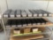 90pcs - Infineon / ABB IGBT's & Diode 1700V 3600A