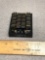 HVCA JH997 High Voltage Bridge Rectifier