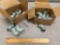 18pcs - Thomas & Betts 4972 3/4
