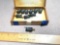 10pcs - Honeywell Microswitches 125VAC 0.1A
