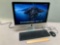Apple iMac13,1 21.5