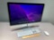 Apple iMac17,1 AIO Computer 27