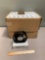 28pcs - Mechatronics MA1751X24B2 24VDC Brushless Axial Fan