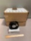 28pcs - Mechatronics MA1751X24B2 24VDC Brushless Axial Fan