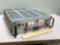 Kepco BOP 100-4M Bipolar Operational Power Supply / Amplifier