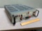 Kepco BOP 100-4M Bipolar Operational Power Supply / Amplifier