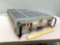 Kepco BOP 100-4M Bipolar Operational Power Supply / Amplifier
