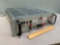 Kepco BOP 100-4M Bipolar Operational Power Supply / Amplifier