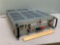 Kepco BOP 100-4M Bipolar Operational Power Supply / Amplifier