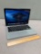 Apple 13.3