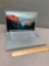 Apple 15.4