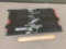 180pcs AMD AM27C512 UV Eraseable EPROM Memory Chips
