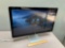 Apple Thunderbolt Display A1407 27