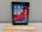 Apple iPad Air 9.7