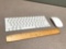 Apple Wireless Keyboard & Mouse / Magic Mouse & Magic Keyboard