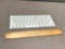 Apple Magic Keyboard A1644 / Wireless Keyboard
