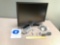 Dell E248WFP 24