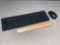 Dell Wireless Keyboard & Wireless Mouse