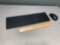 Dell Wireless Keyboard & Wireless Mouse
