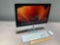 Apple iMac18,1 21.5