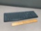 Logitech Wireless Keyboard