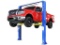Atlas PRO-9D 9000lbs 2-Post Lift NEW