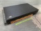 37pcs - PALIGHT PVC Trim Board Sheets 42