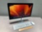 Apple iMac18,2 21.5