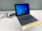 Dell Latitude 5290 2-in-1 Tablet / Laptop 12.3