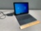 Dell Latitude 5290 2-in-1 Tablet / Laptop 12.3