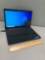 Dell Latitude 7480 14