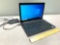 Dell Latitude 7280 12.5