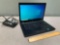 Dell Latitude E5450 14