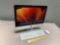 Apple iMac18,1 21.5