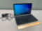 Dell XPS 13 9333 13.3