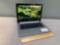 Acer Chromebook R 13 Full HD 13.3
