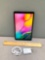Samsung SM-T510 Galaxy Tab A 32GB Android 9.0 Tablet