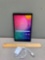 Samsung SM-T510 Galaxy Tab A 32GB Android 11 Tablet