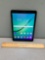 Samsung Galaxy Tab S2 SM-T810 32GB Android 7 Tablet