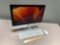 Apple iMac18,1 21.5