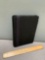 iPad Protective Case / Cover