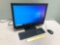 Dell Optiplex 7450 23.8