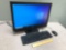Dell Optiplex 7450 23.8